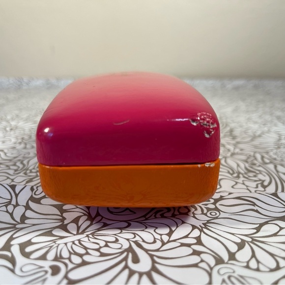Kate Spade sunglasses case - Picture 4 of 9